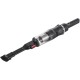 Вертикальный пылесос IRBIS Tornado IVT0122, 11.1V, 2200 mAh, 120W Vacuum cleaner IRBIS Tornado IVT0122, 11.1V, 2200 mAh, 120W (следы эксплуатации)