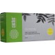 -/ Картридж лазерный Cactus CS-PH3116 109R00748 черный (3000стр.) для Xerox Phaser 3116