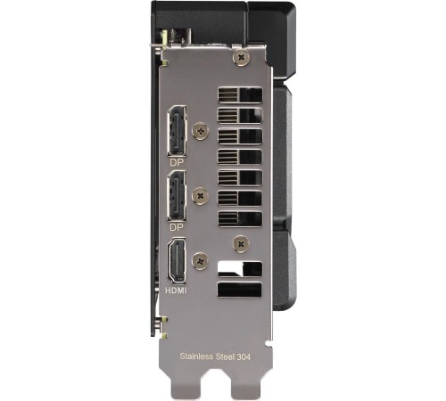 Видеокарта/ DUAL-RX9060XT-8G Видеокарта/ DUAL-RX9060XT-8G