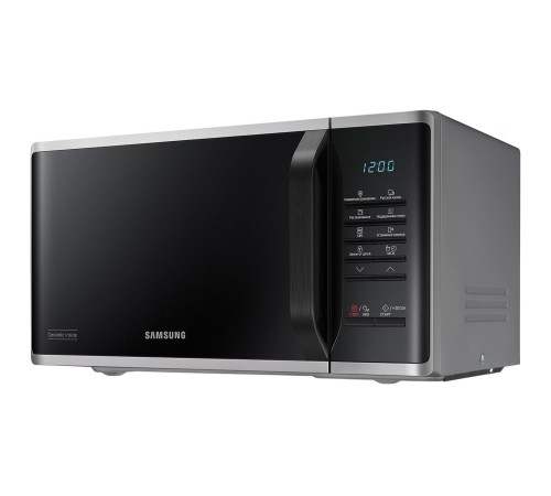 Микроволновая печь Samsung/ Samsung Microwave Oven Микроволновая печь Samsung/ Samsung Microwave Oven