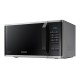 Микроволновая печь Samsung/ Samsung Microwave Oven