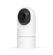 Камера/ Compact, easy-to-deploy 2K HD PoE camera that can be staged indoors or outside