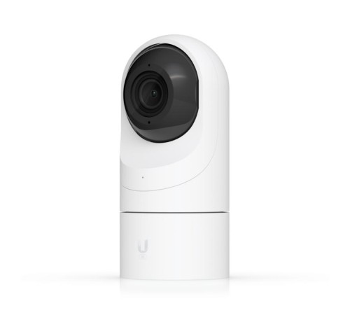 Камера/ Compact, easy-to-deploy 2K HD PoE camera that can be staged indoors or outside Камера/ Compact, easy-to-deploy 2K HD PoE camera that can be staged indoors or outside