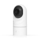 Камера/ Compact, easy-to-deploy 2K HD PoE camera that can be staged indoors or outside