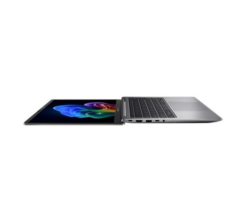 Ноутбук ASUS ExpertBook Mainstream P5405CSA-NZ0298 CORE ULTRA 5 226V 16GB 512GB 2280 PCIE G4 SSD 14.0  WQXGA(WQ) 2560X1600 16:10 400nits Anti-Glare sRGB 100% Wide View Intel® Arc™ 130V GPU Without OS 1.237 Kg