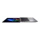 Ноутбук ASUS ExpertBook Mainstream P5405CSA-NZ0298 CORE ULTRA 5 226V 16GB 512GB 2280 PCIE G4 SSD 14.0  WQXGA(WQ) 2560X1600 16:10 400nits Anti-Glare sRGB 100% Wide View Intel® Arc™ 130V GPU Without OS 1.237 Kg