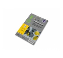 -/ Картридж струйный Cactus CS-LC1240Y желтый (12мл) для Brother MFC-J6510/6910DW