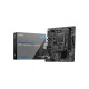 Материнская плата/ PRO H610M-S DDR4