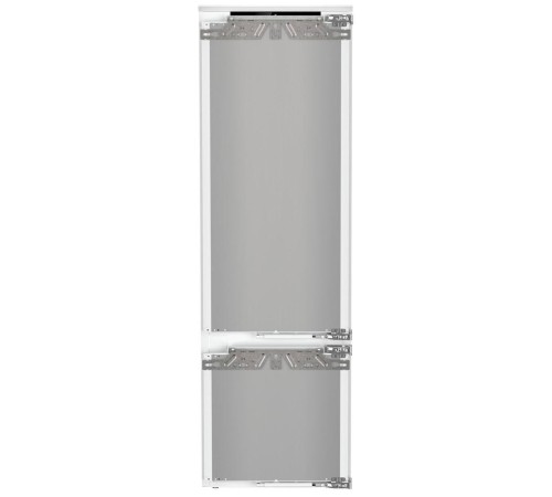 Встраиваемые холодильники Liebherr/ EIGER, ниша 178, Plus, BioFresh, МК SmartFrost, 2 контейнера, door-on-door Встраиваемые холодильники Liebherr/ EIGER, ниша 178, Plus, BioFresh, МК SmartFrost, 2 контейнера, door-on-door