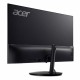 Монитор 27''  ACER SH272Ebmihux  IPS, 1920x1080, 1 / 4ms, 250cd, 100Hz, 1xHDMI(1.4) + 1xType-C(65W) + Audio out, Speakers 1Wx2, sync: HDMI VRR, Type-C FreeSync, H.Adj. 80