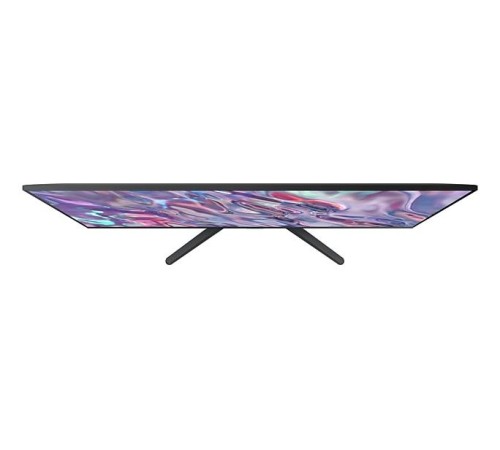 Монитор Samsung 34" ViewFinity S5 S50GC S34C500GAI (VA 21:9 3440x1440x100Hz 5ms 300cd 3000:1 178/178 DP; 2xHDMI Tilt VESA Black (незначительное повреждение коробки)