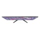 Монитор Samsung 34" ViewFinity S5 S50GC S34C500GAI (VA 21:9 3440x1440x100Hz 5ms 300cd 3000:1 178/178 DP; 2xHDMI Tilt VESA Black (незначительное повреждение коробки)