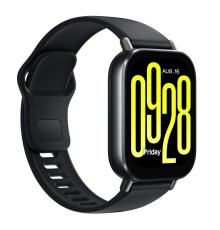 Смарт-часы Redmi Watch 5 Active Midnight Black M2351W1 (BHR8784GL)