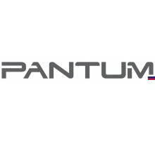 Барабан Pantum Drum unit DL-5120P (аналог DL-5120) for BP5100DN/BP5100DW/BM5100ADN/BM5100ADW (30000 pages)