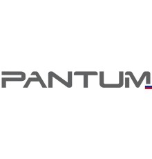 Барабан Pantum Drum unit DL-5120P (аналог DL-5120) for BP5100DN/BP5100DW/BM5100ADN/BM5100ADW (30000 pages)