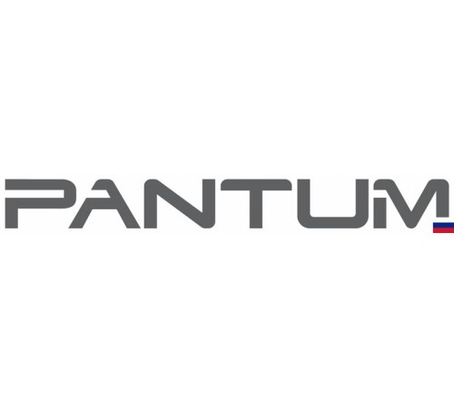 Барабан Pantum Drum unit DL-5120P (аналог DL-5120) for BP5100DN/BP5100DW/BM5100ADN/BM5100ADW (30000 pages)