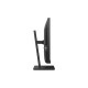 Монитор/ Philips 279P1 (00/01) 27'', 3840x2160, IPS, 50M:1, 350cd, 4ms, 2*HDMI 2.0, DP 1.4, 4*USB, Type-c 90W, Speakers , h. adj 150, pivot, VESA, 3Y, Black