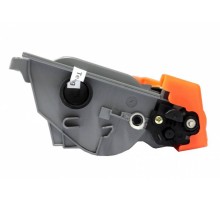 -/ Картридж лазерный Cactus CS-TN3380 TN-3380 черный (8000стр.) для Brother HL-5440D/5450DN/5470DW/6180