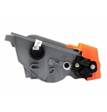 -/ Картридж лазерный Cactus CS-TN3380 TN-3380 черный (8000стр.) для Brother HL-5440D/5450DN/5470DW/6180