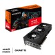 Видеокарта/ GV-R77XTGAMINGOC-12GD