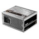 Блок питания Chieftec Smart BFX-450BS (ATX 2.53, 450W, SFX, 80 PLUS BRONZE, Active PFC, 90mm fan) OEM
