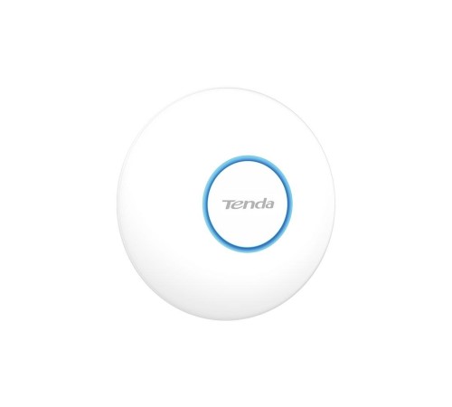 Точка доступа/ AX3000 Wi-Fi 6 Ceiling Access Point