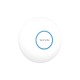 Точка доступа/ AX3000 Wi-Fi 6 Ceiling Access Point
