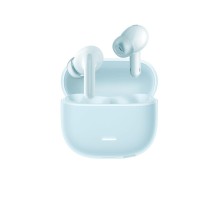 Наушники Redmi Buds 6 Lite Blue M2349E1 (BHR8660GL) (Вскрытая упаковка)