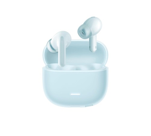 Наушники Redmi Buds 6 Lite Blue M2349E1 (BHR8660GL) (Вскрытая упаковка) Наушники Redmi Buds 6 Lite Blue M2349E1 (BHR8660GL) (Вскрытая упаковка)