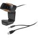 Веб-камера Defender 63179 G-lens 2579 HD720p 2МП