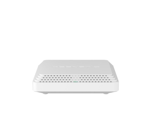 Маршрутизатор/ Keenetic Hopper Гигабитный интернет-центр с Mesh Wi-Fi 6 AX3000, 4-портовым Smart-коммутатором и многофункциональным портом USB 3.0 Маршрутизатор/ Keenetic Hopper Гигабитный интернет-центр с Mesh Wi-Fi 6 AX3000, 4-портовым Smart-коммутатором и многофункциональным портом USB 3.0