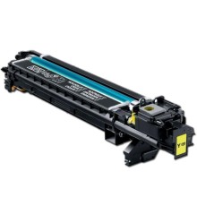 Блок проявки Konica Minolta Imaging Unit IUP-35Y yellow for bizhub C3350i/C4050i 55 000 pages