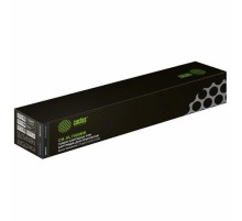 -/ Картридж лазерный Cactus CS-VL7020BK 106R03745 черный (23600стр.) для Xerox VersaLink C7020/C7025/C7