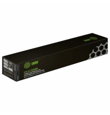-/ Картридж лазерный Cactus CS-VL7020BK 106R03745 черный (23600стр.) для Xerox VersaLink C7020/C7025/C7