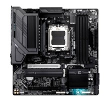 Материнская плата GIGABYTE B850M GAMING X WIFI6E, AM5, B850, 4*DDR5, 4*SATA, 2*M.2, 3*USB 3.2, 4*USB 2.0, Type-C, 2*PCIx16, 2*DP+HDMI, mATX