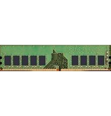 Оперативная память Kingston Server Premier DDR4 16GB ECC DIMM 2666MHz ECC 1Rx8, 1.2V (Hynix C)