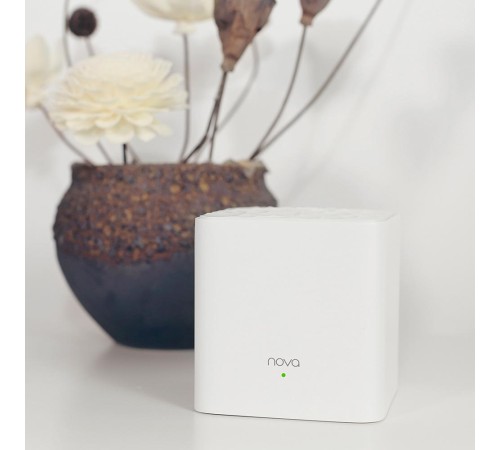 Точка доступа/ "AC1200 Домашняя Mesh WiFi система из 3х роутеров с 100Мбит портами. Точка доступа/ "AC1200 Домашняя Mesh WiFi система из 3х роутеров с 100Мбит портами.