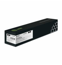 -/ Картридж лазерный Cactus CS-SP6210D черный (43000стр.) для Ricoh Aficio 550/551/1060/1075;MP 6000/60