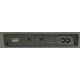 Defender Портативная акустика G102 Bluetooth,30Вт, FM/microSD/USB