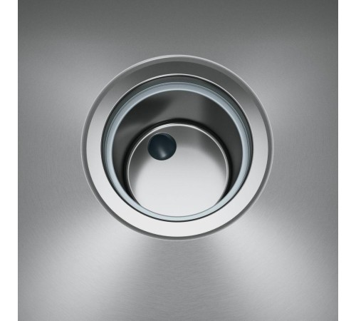 Мойка Franke MQX 110-50/ Best, Мойка Maris Quiet MQX 110-50, полированная нержавеющая сталь, подстольный монтаж, 1 чаша без крыла, 500x400 мм. Мойка Franke MQX 110-50/ Best, Мойка Maris Quiet MQX 110-50, полированная нержавеющая сталь, подстольный монтаж, 1 чаша без крыла, 500x400 мм.