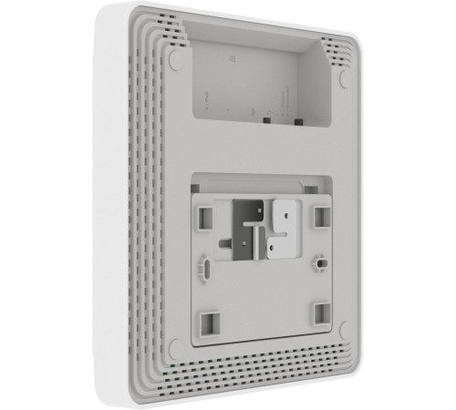 Маршрутизатор/ Keenetic Orbiter Pro Гигабитный интернет-центр с Mesh Wi-Fi 5 AC1300, 2-портовым Smart-коммутатором, переключателем режима роутер/ретранслятор и питанием Power over Ethernet Маршрутизатор/ Keenetic Orbiter Pro Гигабитный интернет-центр с Mesh Wi-Fi 5 AC1300, 2-портовым Smart-коммутатором, переключателем режима роутер/ретранслятор и питанием Power over Ethernet