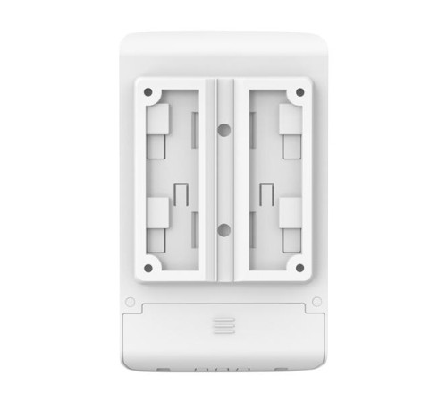 коммутатор TP-Link SG2005P-PD, Omada 5-Port Gigabit Smart Switch with 1-Port PoE++ in and 4-Port PoE+ out, max 64 W PoE Power (90W PoE++ input)