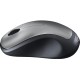 Мышь/ Mouse Logitech Wireless M235 Colt Matte ( 1000dpi, optical, FM, 3btn+Roll, 1xAA, Unifying™reciever) Retail