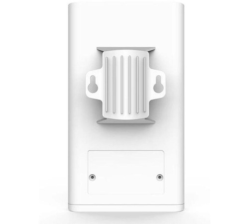 Точка доступа/ Наружная точка доступа 11AC 867MBPS OS3 TENDA Точка доступа/ Наружная точка доступа 11AC 867MBPS OS3 TENDA