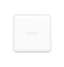 Куб управления Aqara Cube