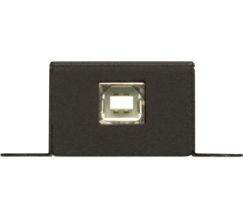 4-х портовый удлинитель, USB 2.0, 50 метр., CAT 5/ 4-Port USB 2.0 CAT 5 Extender (up to 50m) 4-х портовый удлинитель, USB 2.0, 50 метр., CAT 5/ 4-Port USB 2.0 CAT 5 Extender (up to 50m)