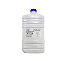 -/ Тонер NF6M + носитель NF6D TN-321M для KONICA MINOLTA Bizhub C224/284/364 (CET) Magenta, 514г/бут,