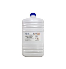 -/ Тонер NF6M + носитель NF6D TN-321M для KONICA MINOLTA Bizhub C224/284/364 (CET) Magenta, 514г/бут,