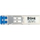 Трансивер/ DEM-210/10 SFP Transceivers, 100Base-LX, Duplex LC, Single-mode, 1310nm, 15KM, 10pcs/pack