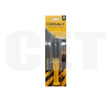 Другие запасные части Токопроводящая смазка Conclube E (Printeria), 20г, DGP54435